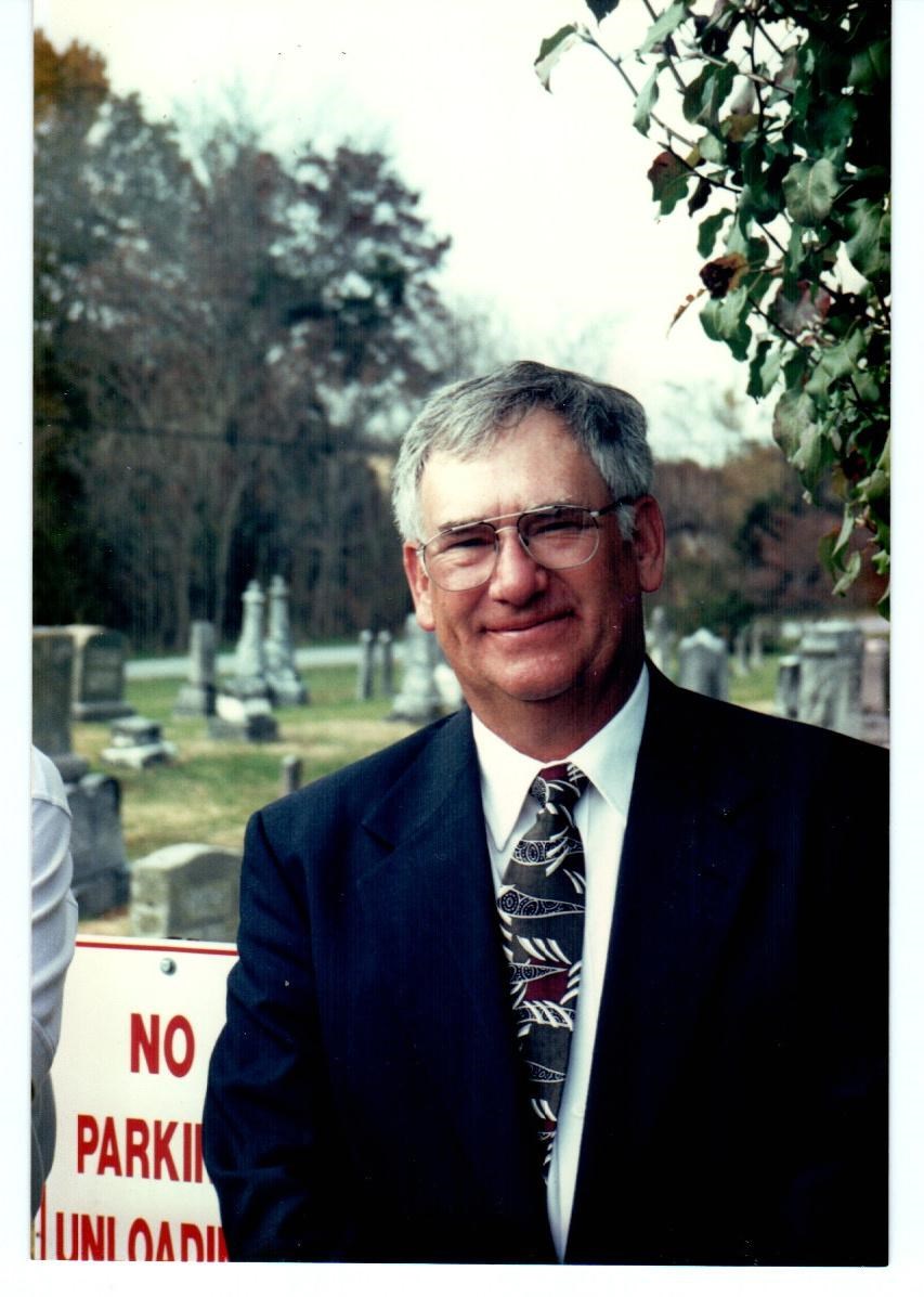 Obituary of Dwight E. "Coach" Renner