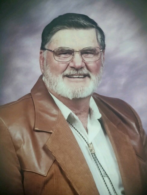 Obituary of Frank G Paulson