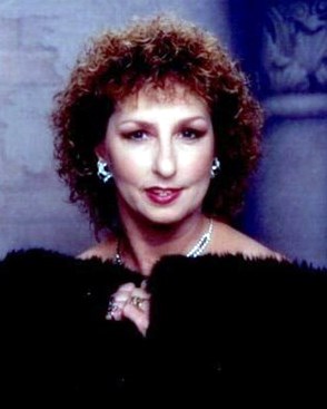 Obituario de Shirl Patterson