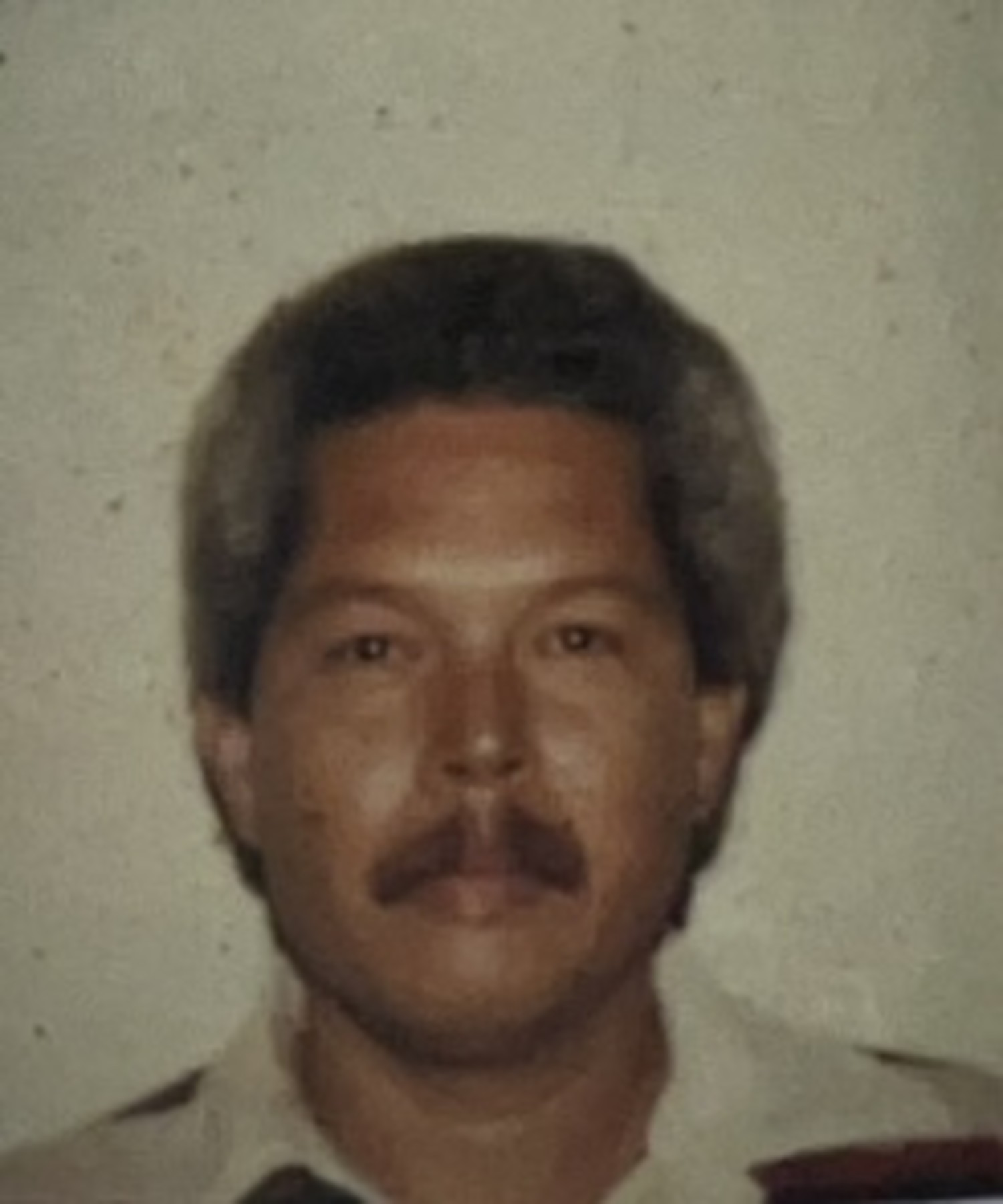 Obituary of Miguel Angel Santos Machuca