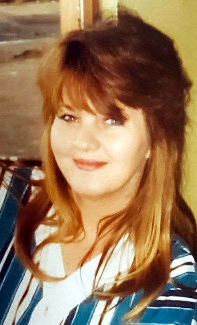 Obituary of Loretta L. Ruf