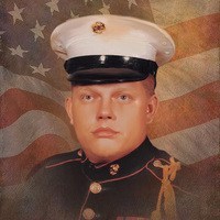 Obituary of Bobby Clayton Ashmore