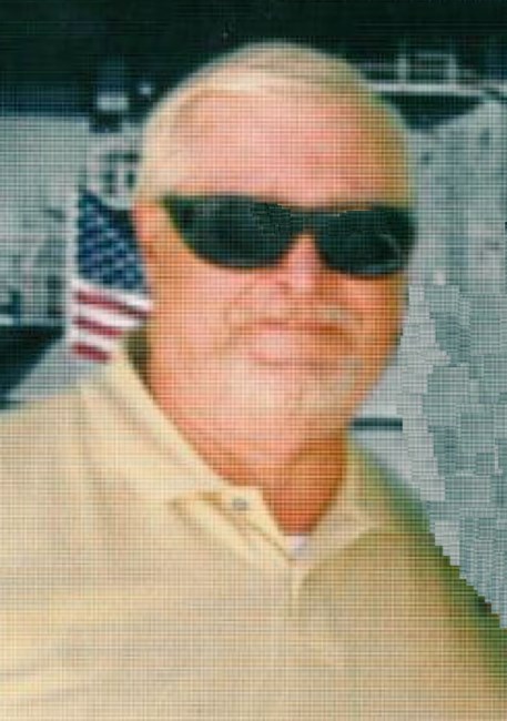 Obituary of Dan L. Brundage