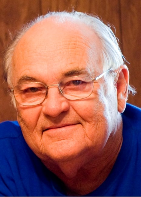 Obituary of Albert  "Sonny" McNish