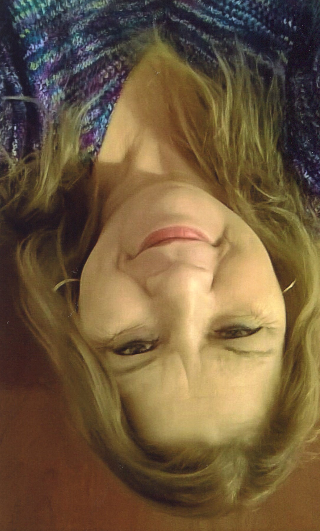 Obituary of Brenda Martinez