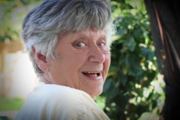 Obituary of Virginia Lorraine Pershall