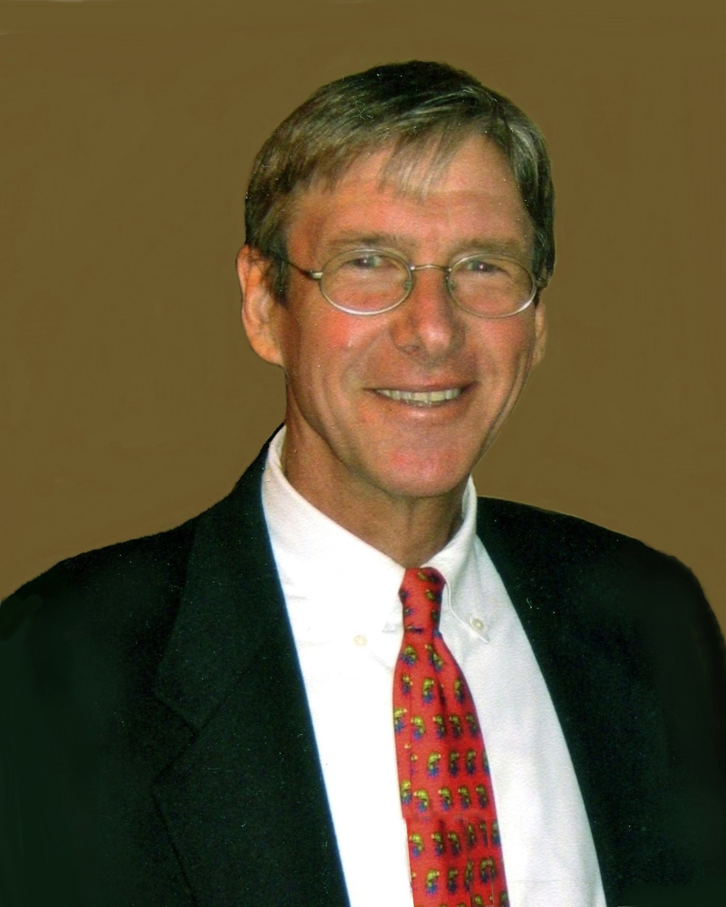 Obituary of Scott Troendly Pollard