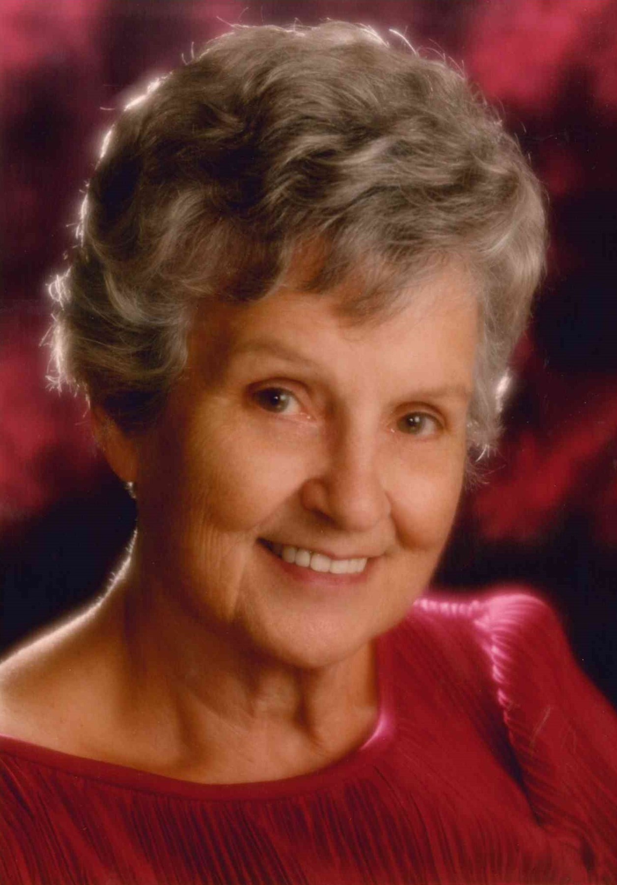 Circleville Herald Ohio Obituaries - 5rg647b