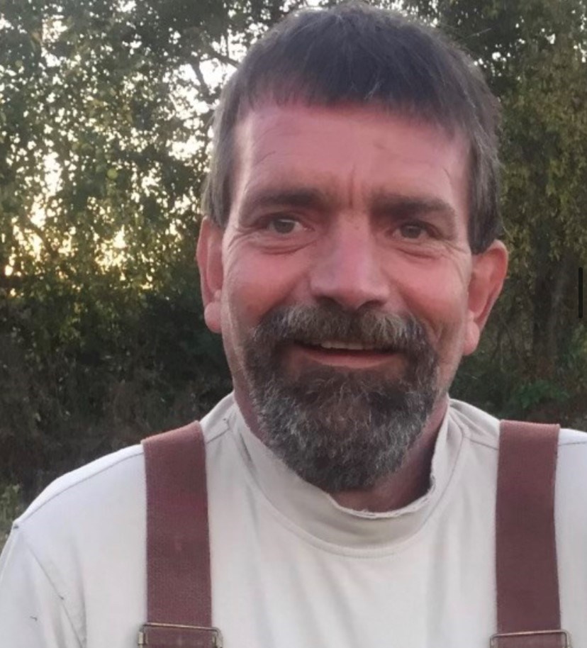 Obituario de Michael Edward Bates