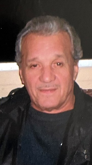 Obituario de Tomas T. Flores