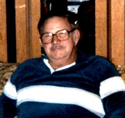 Obituary of Roger Clayton Payne