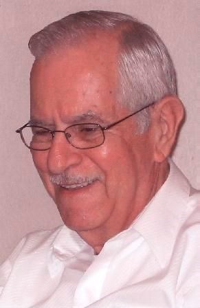 Obituary of Harvey G. Uren