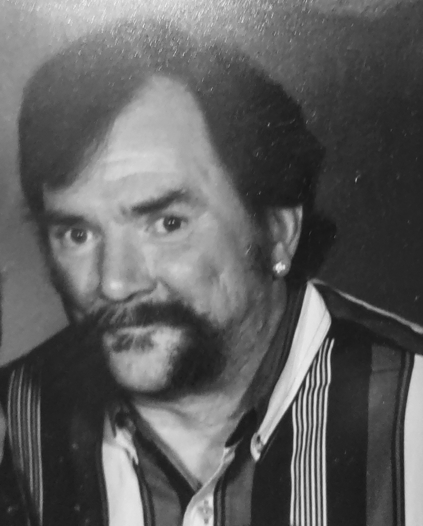 Clyde Arthur Breedlove Obituary Pickens, SC