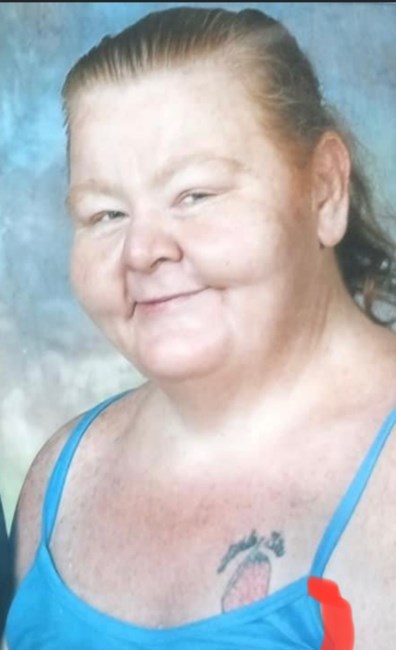 Obituary of Erika Dawn Lopez- Bryson