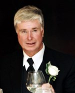 Richard Skolfield