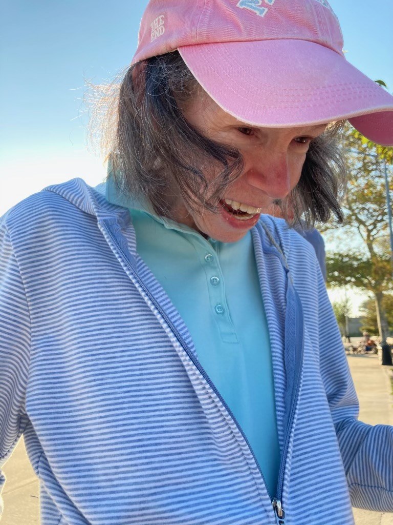 Obituary of Eileen A. Moffatt