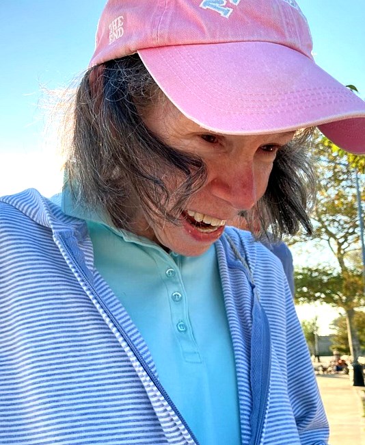 Obituary of Eileen A. Moffatt