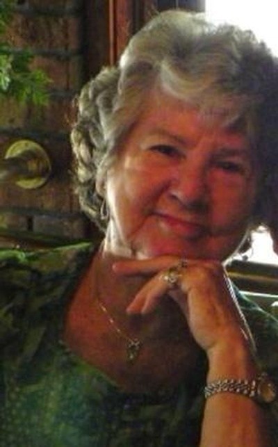Obituary of Rose M. Cole