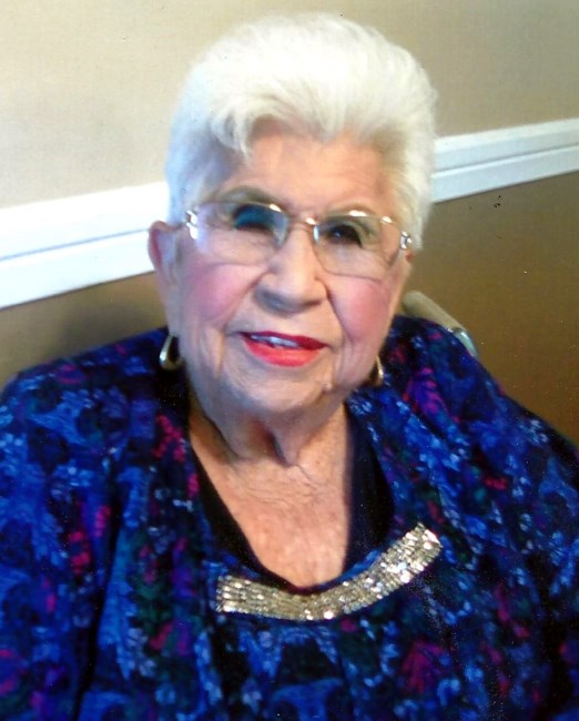 Obituary of Onofre  "Faye" A. Napoleon