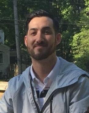 Obituary of Patrick Michael Arnold