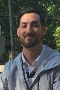 Obituary of Patrick Michael Arnold