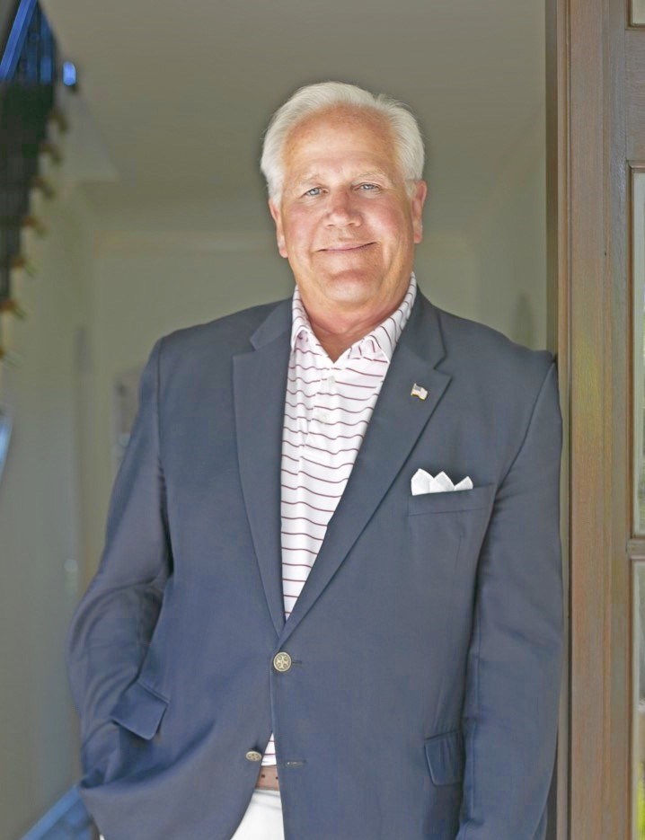 Avis de décès de Joseph Rylon Wills Jr.