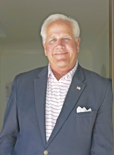 Obituary of Joseph Rylon Wills Jr.