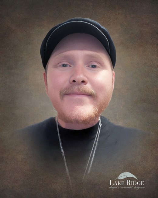 Obituario de Kelly J. Jones