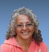 Obituary of Diana Hope Collins