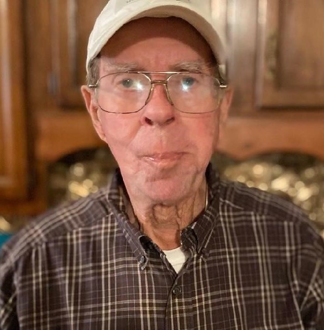 Donald N. Clifton Sr. Obituary Virginia Beach, VA