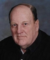 Obituary of Robert Allen Henderson