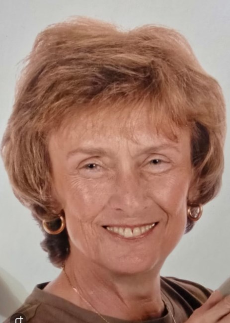 Obituary of Carol Ann Labrake