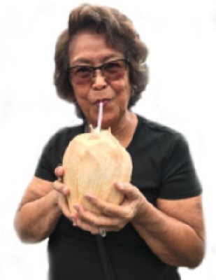 Obituary of Victoria "Ms. Vickie" Torres