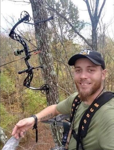 Obituary of Edward Cory Green