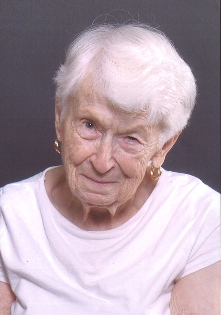 Liberta Stowell Obituary Wheat Ridge, CO