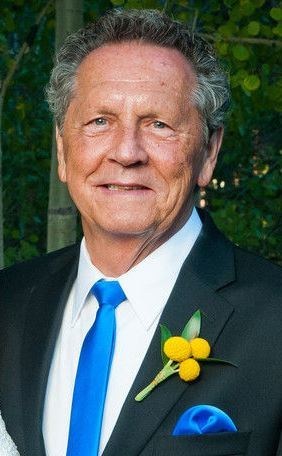 Obituary of Dennis T. Klimko