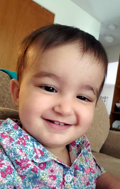 Eliana Rouleau Obituary Keene Nh Eliana Rouleau Obituary Keene Nh