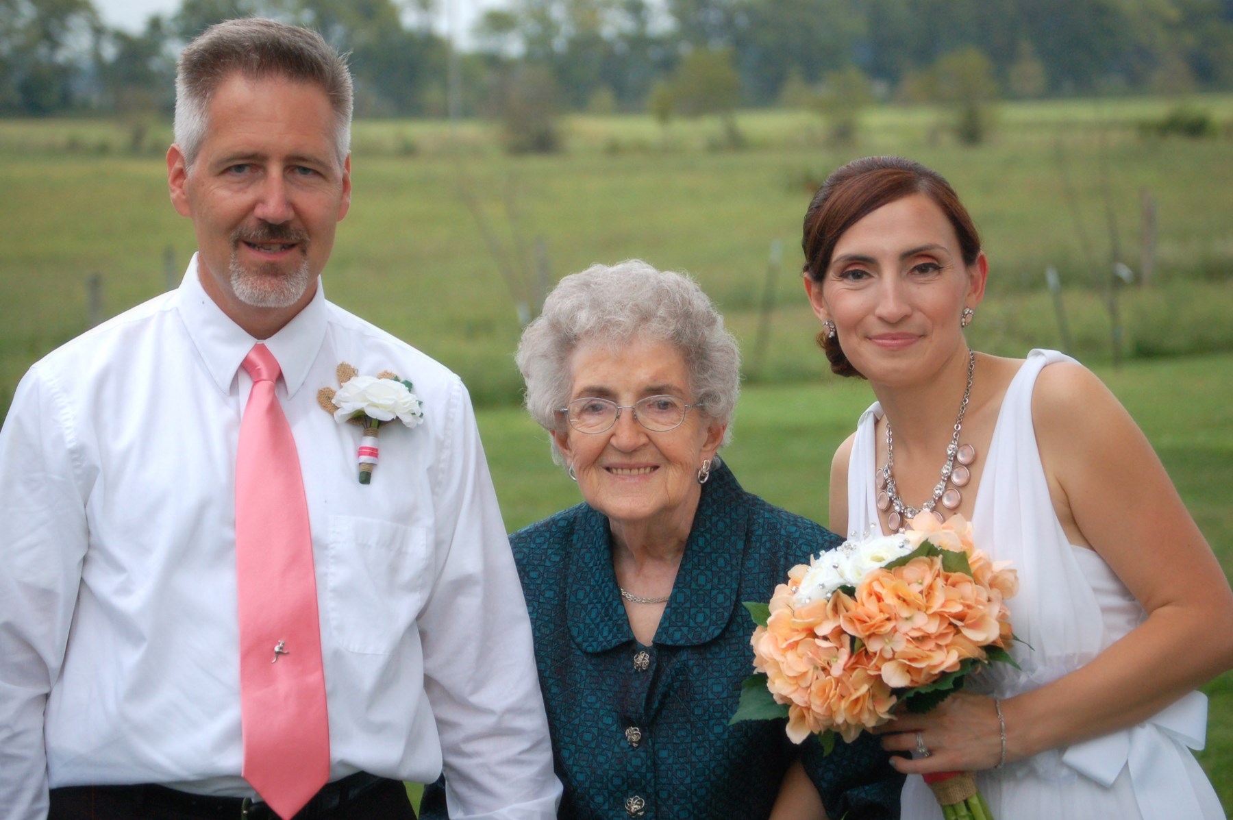 Obituary of Jo Ann Milligan