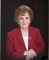 Obituary of Margaret Abdo Karam