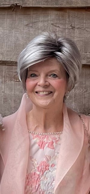 Obituary of Cherilynn "Shari" Tompor Raisanen