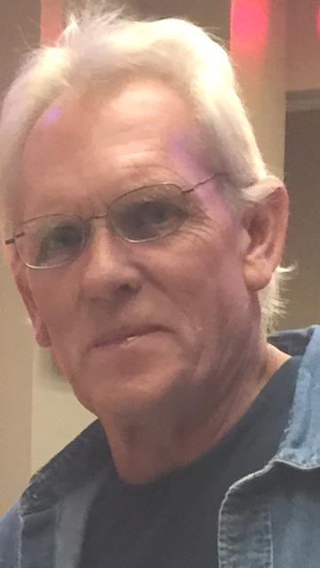 Avis de décès de Craig Alan Huddleston