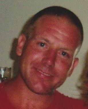 Obituary of Michael D. MacGillis Jr.