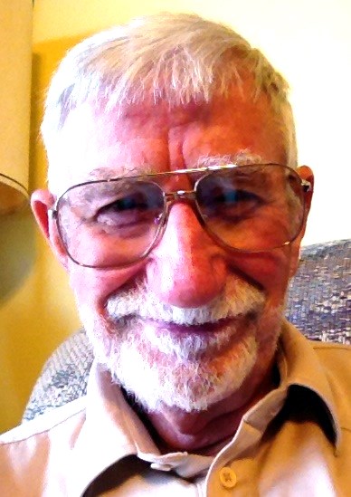 Obituary of Franklin Ed Wilkinson