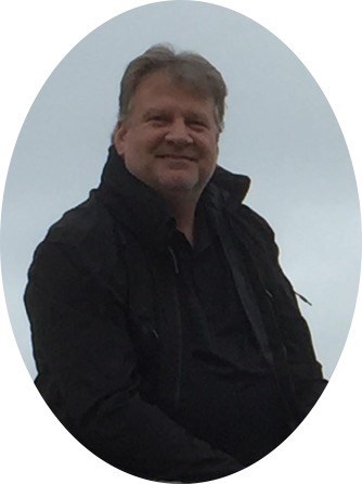 Obituary of Jean Boulanger