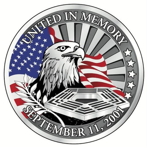 Obituary of Michael B. Fetsko