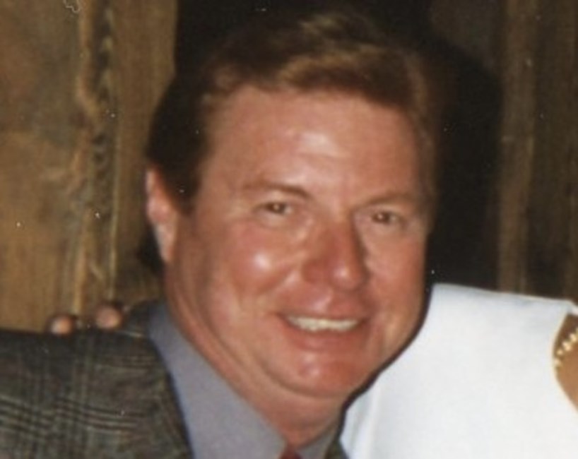 Share Obituary for Michael Coleman Des Plaines, IL