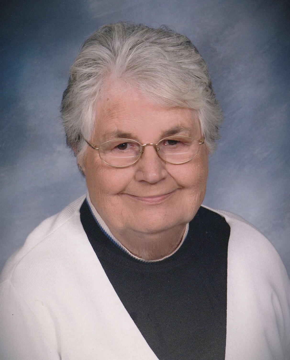 Mary Ann Drone Obituary Baton Rouge, LA