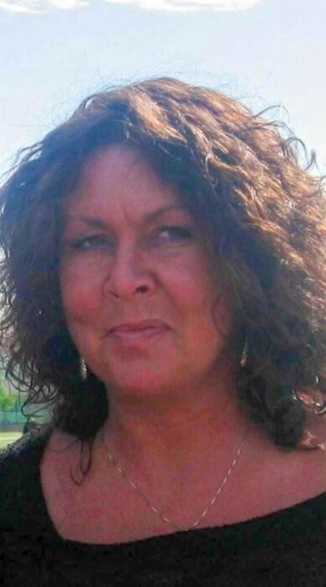 Linda Ruggieri Obituary - Providence, RI