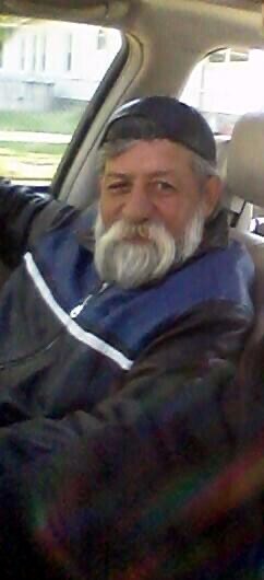 Obituary of Rafael Morales