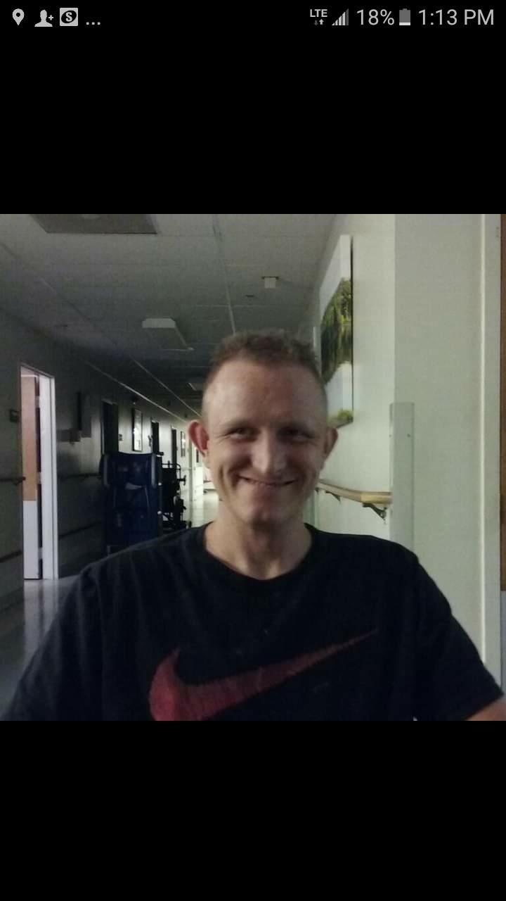 Obituary of Stephen Paul McBride